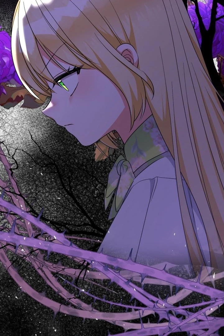 Lord Baby Runs A Romance Fantasy With Cash Chapter 99 - Page 84