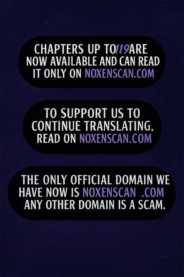 How to Live as an Illegal Healer Chapter 114 - Page 1