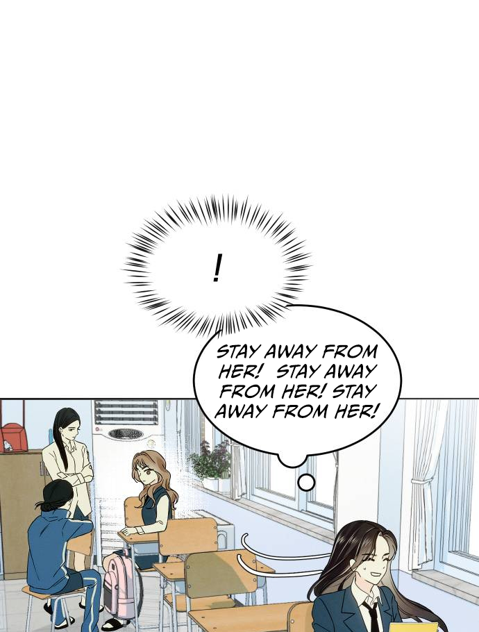 World Rank No. 0, Please Stop! Chapter 2 - Page 42