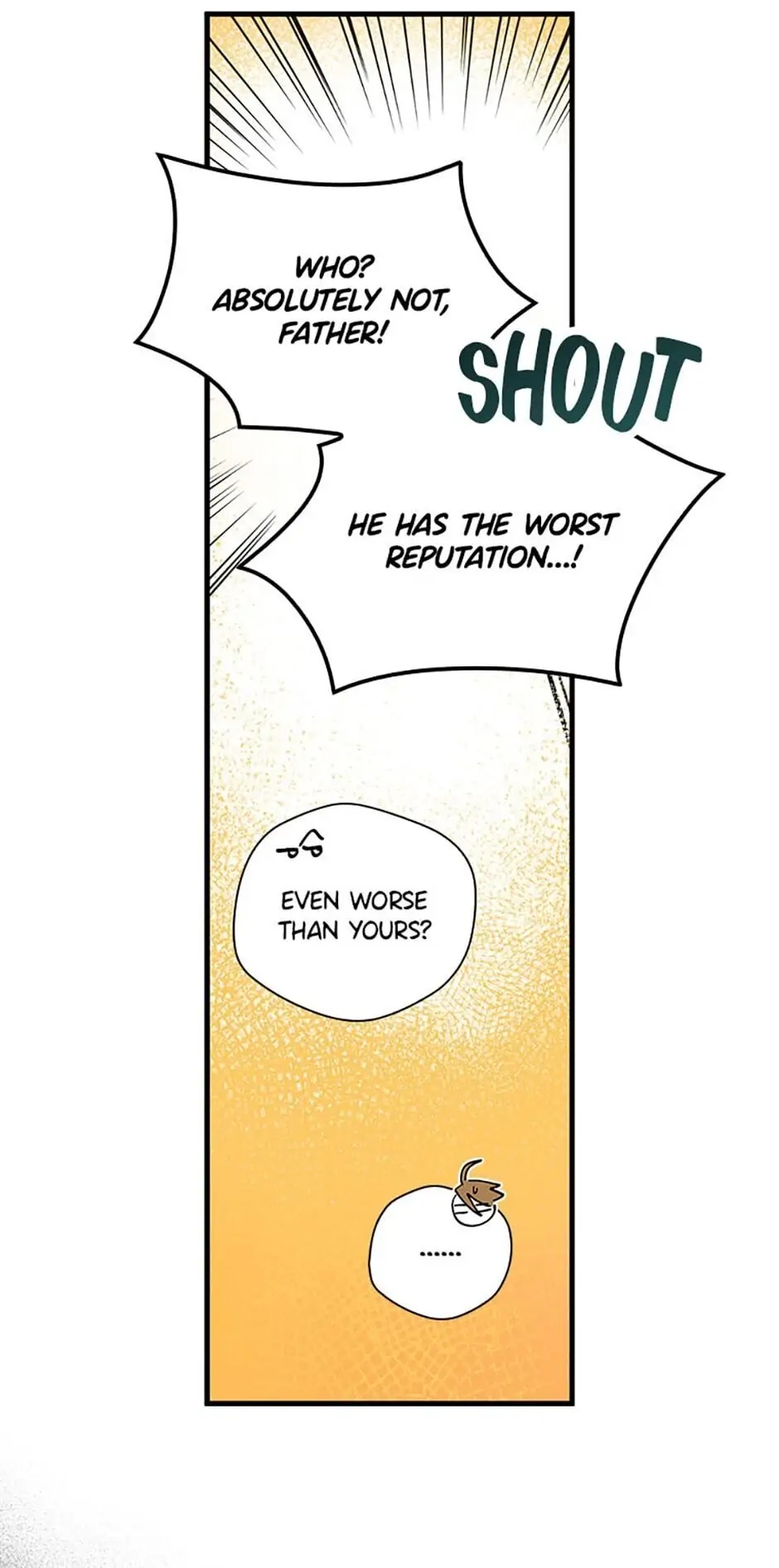 How to Get My Husband on My Side Chapter 1 - Page 15