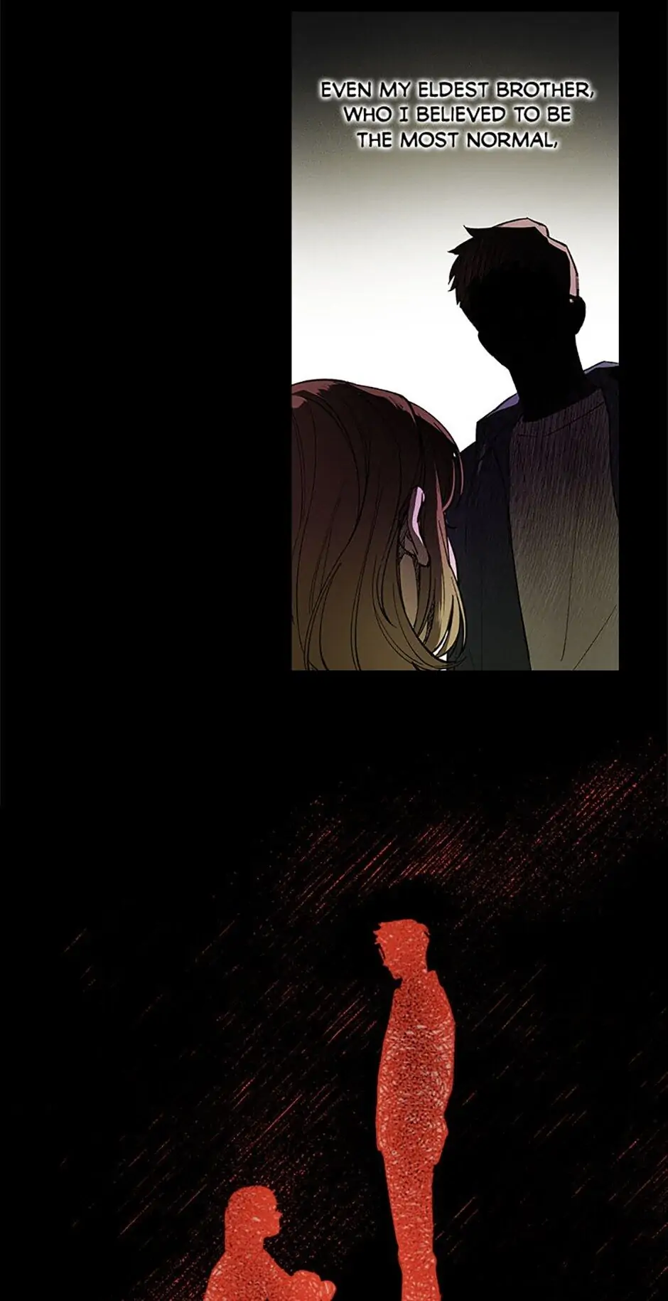 How to Get My Husband on My Side Chapter 1 - Page 50