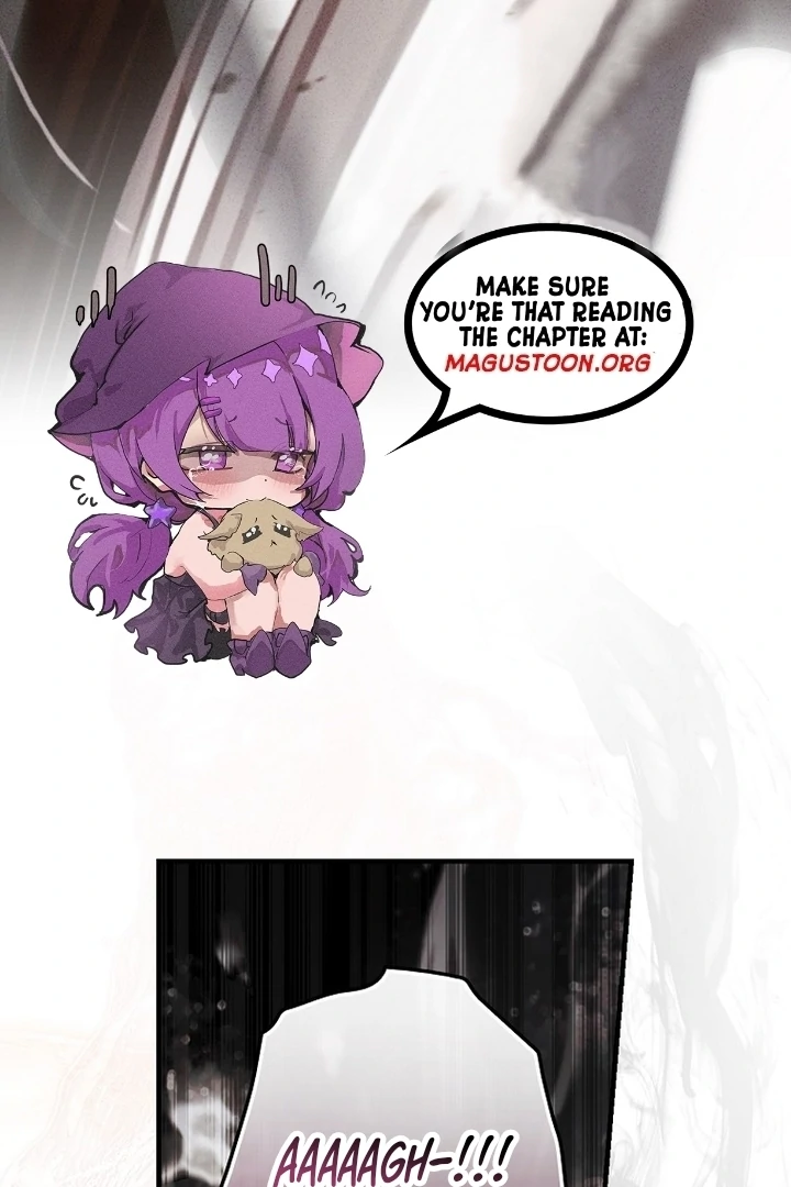 How to Get My Husband on My Side Chapter 112 - Page 49