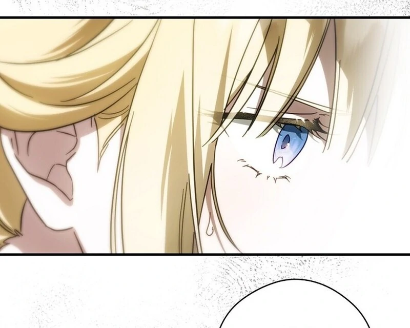 How to Get My Husband on My Side Chapter 115 - Page 10