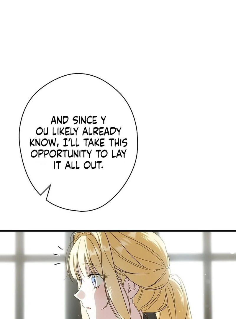 How to Get My Husband on My Side Chapter 115 - Page 19