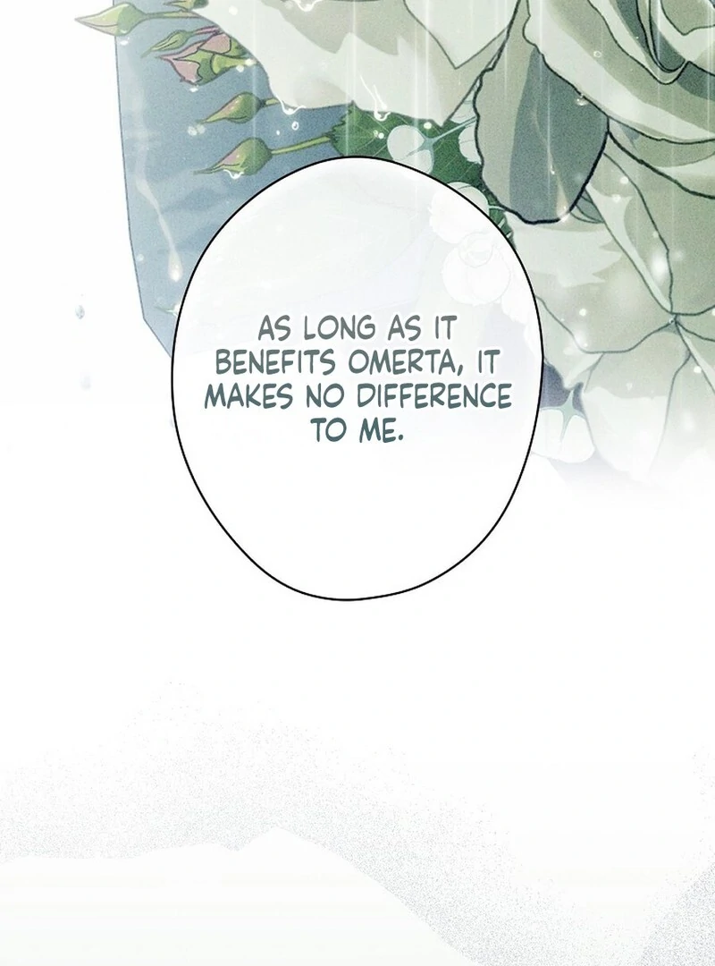 How to Get My Husband on My Side Chapter 115 - Page 29