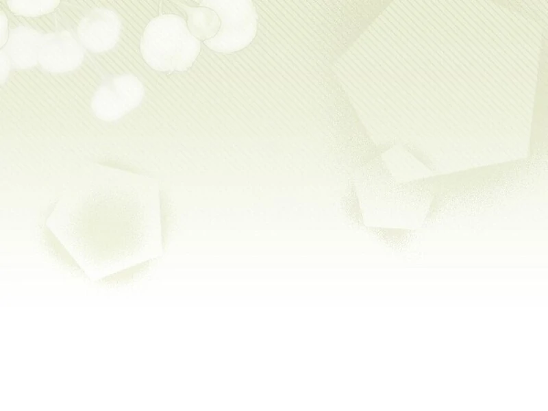 How to Get My Husband on My Side Chapter 115 - Page 67