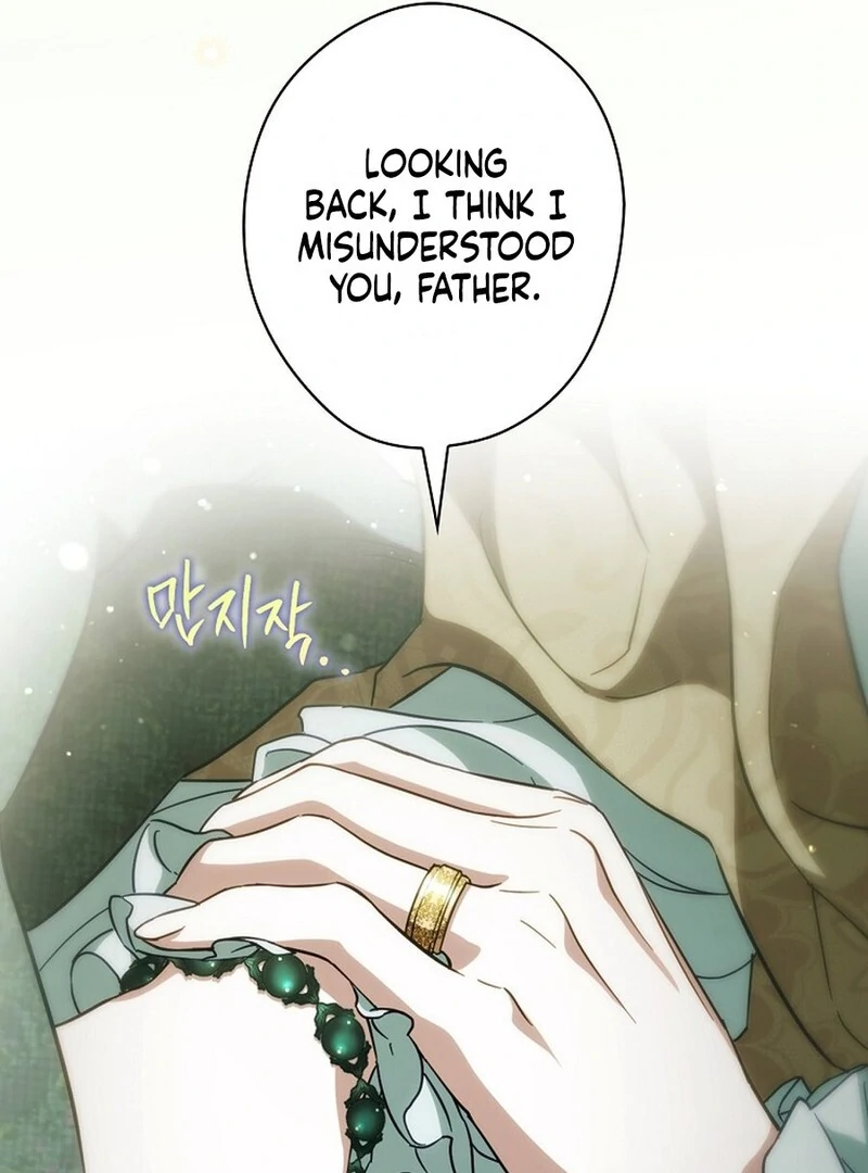 How to Get My Husband on My Side Chapter 115 - Page 74