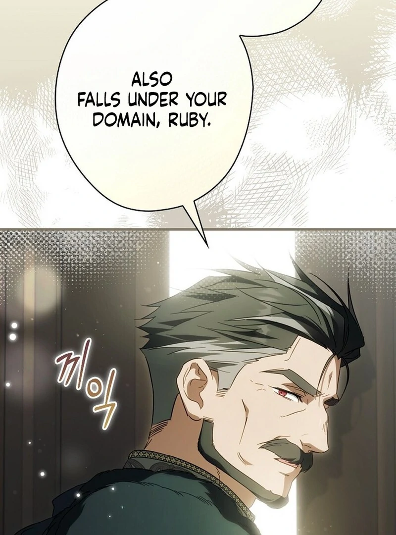 How to Get My Husband on My Side Chapter 115 - Page 97