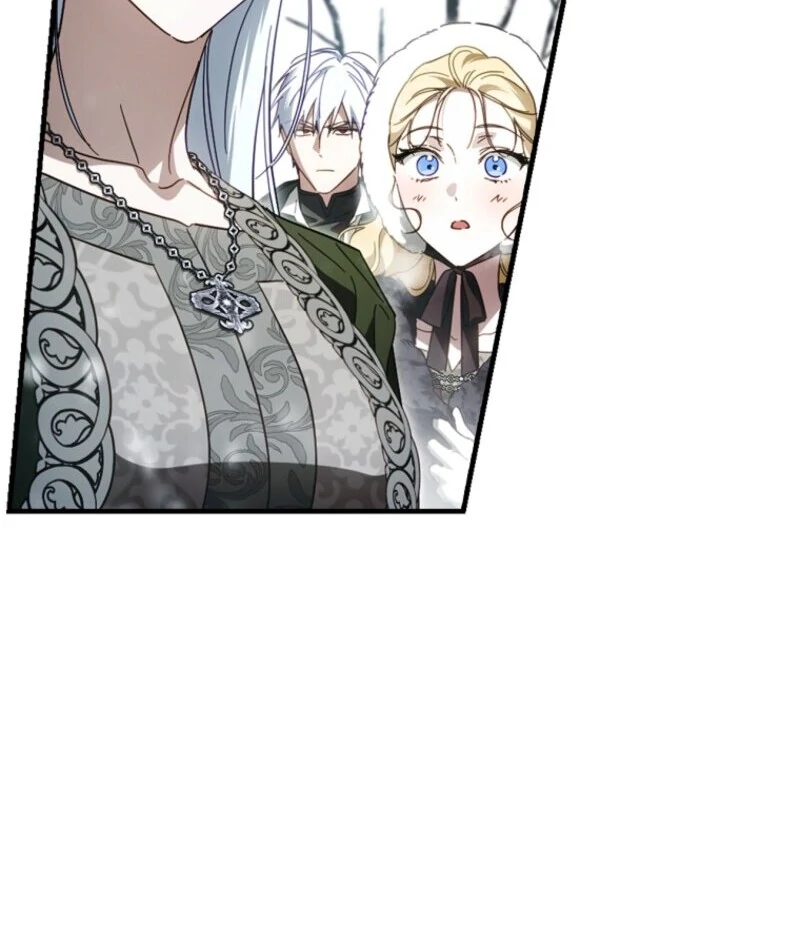 How to Get My Husband on My Side Chapter 116 - Page 102