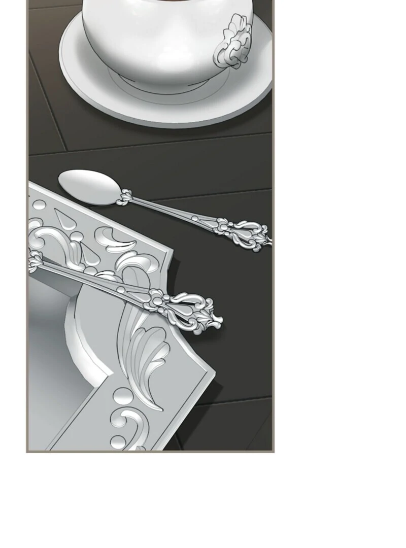 How to Get My Husband on My Side Chapter 117 - Page 104