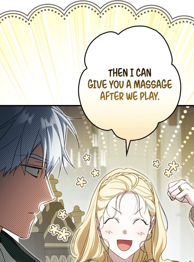 How to Get My Husband on My Side Chapter 117 - Page 11