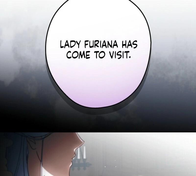 How to Get My Husband on My Side Chapter 117 - Page 118