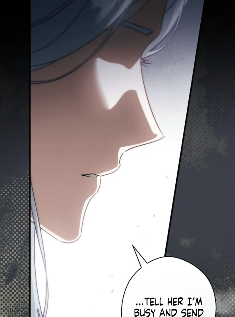 How to Get My Husband on My Side Chapter 117 - Page 120