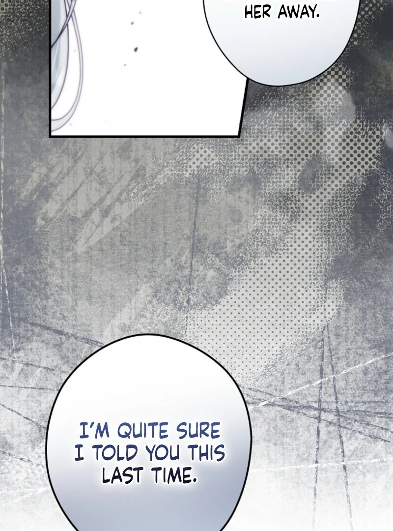 How to Get My Husband on My Side Chapter 117 - Page 121