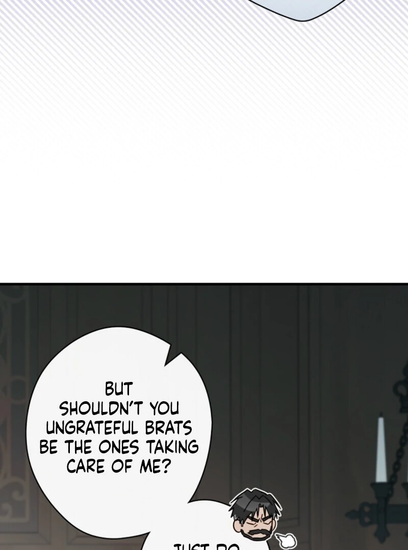 How to Get My Husband on My Side Chapter 117 - Page 15