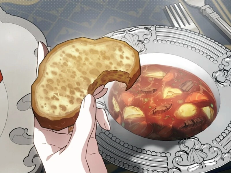 How to Get My Husband on My Side Chapter 117 - Page 31