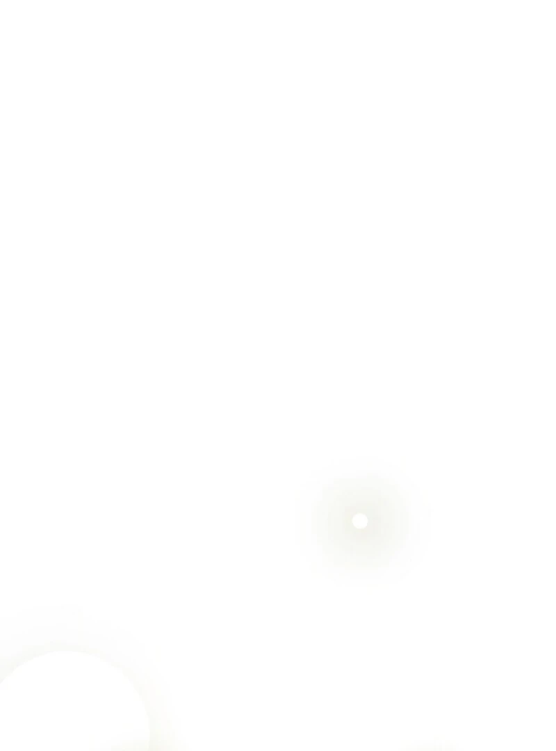 How to Get My Husband on My Side Chapter 117 - Page 51