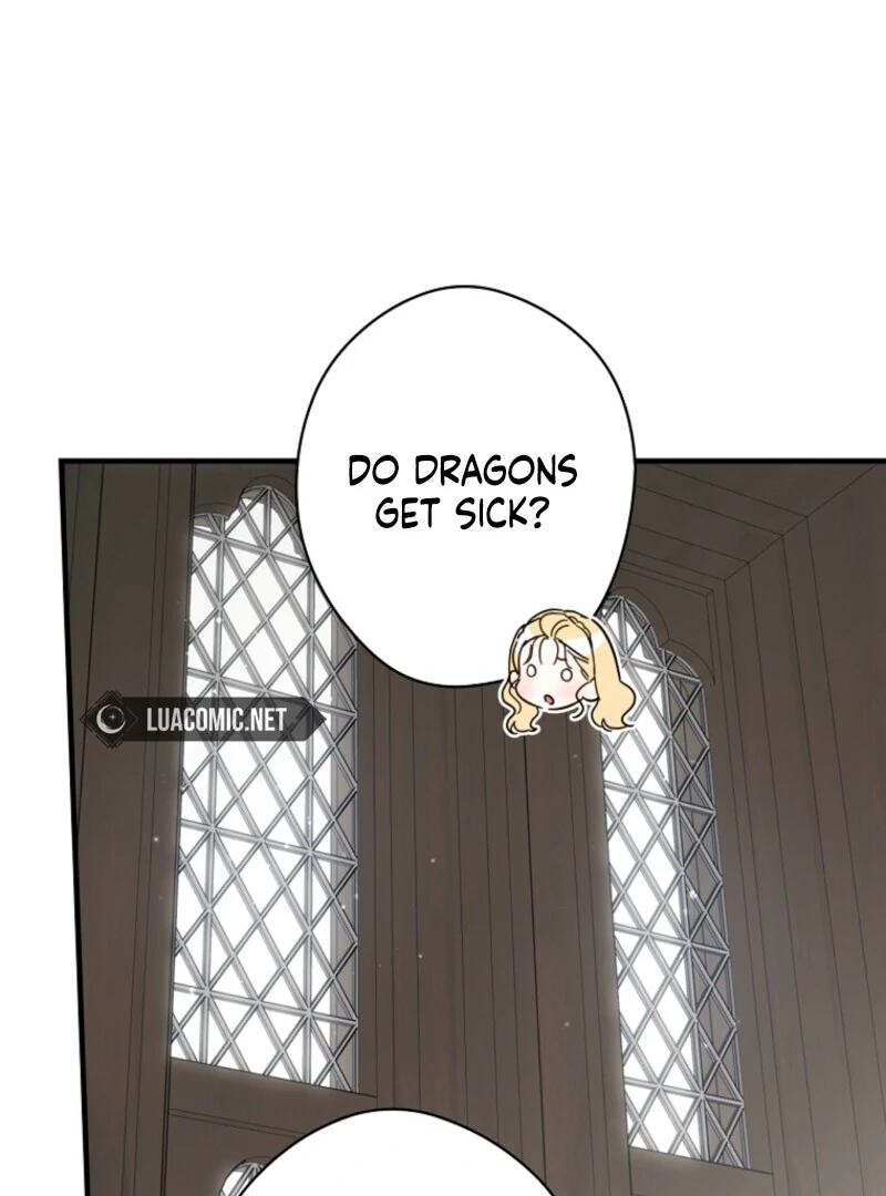 How to Get My Husband on My Side Chapter 117 - Page 69