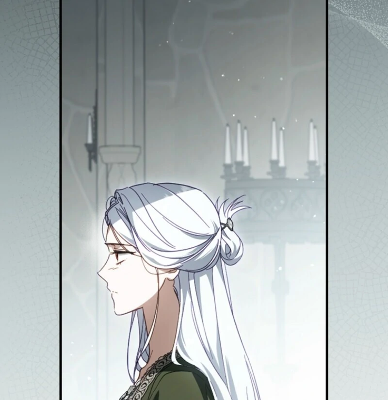 How to Get My Husband on My Side Chapter 118 - Page 10