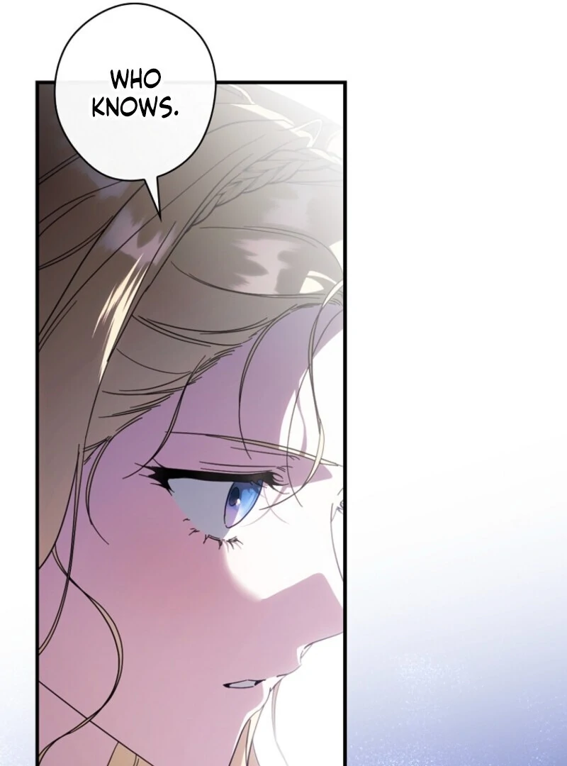 How to Get My Husband on My Side Chapter 118 - Page 111