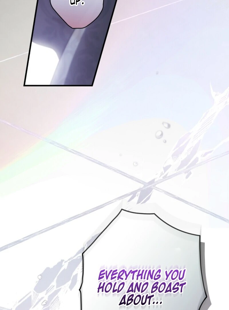 How to Get My Husband on My Side Chapter 118 - Page 123