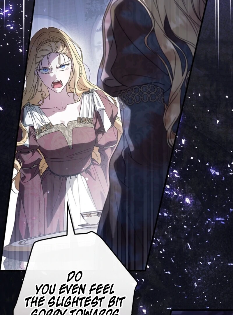 How to Get My Husband on My Side Chapter 118 - Page 130