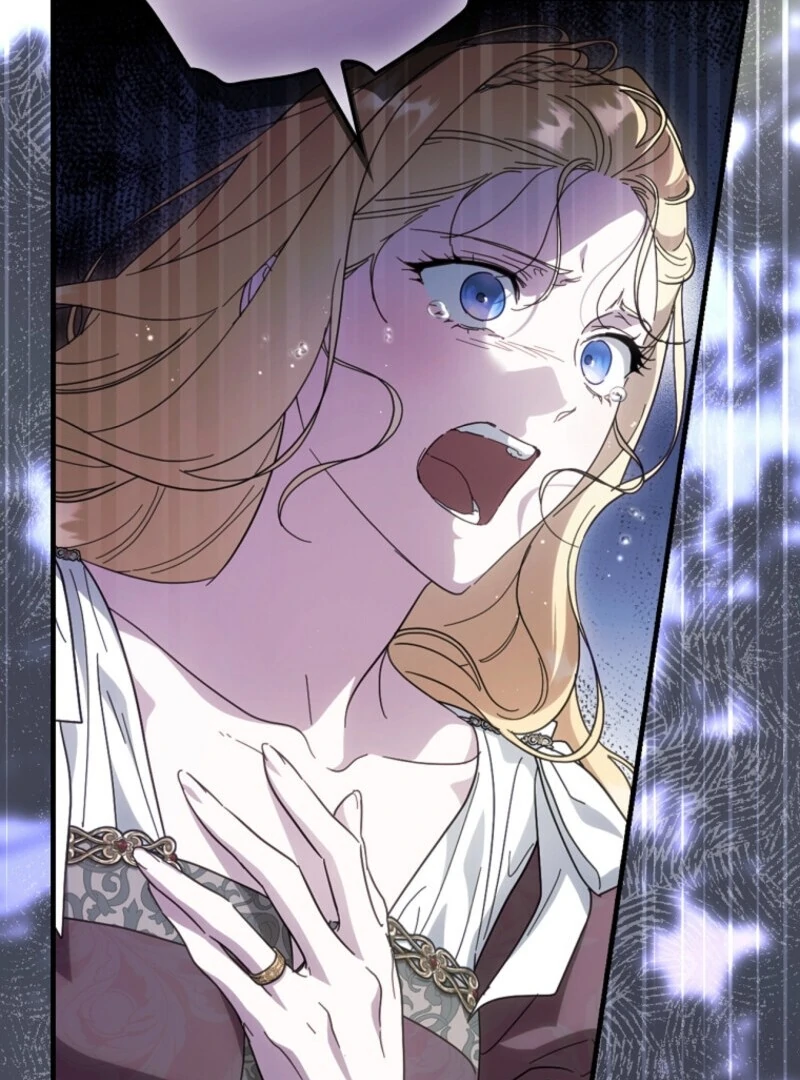 How to Get My Husband on My Side Chapter 118 - Page 135