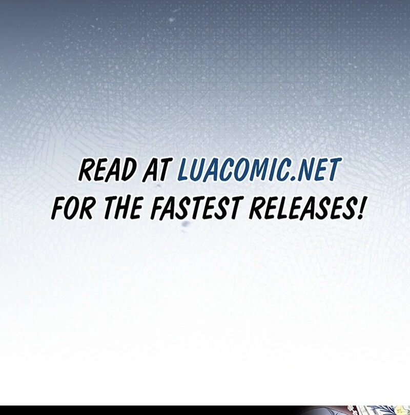 How to Get My Husband on My Side Chapter 118 - Page 147