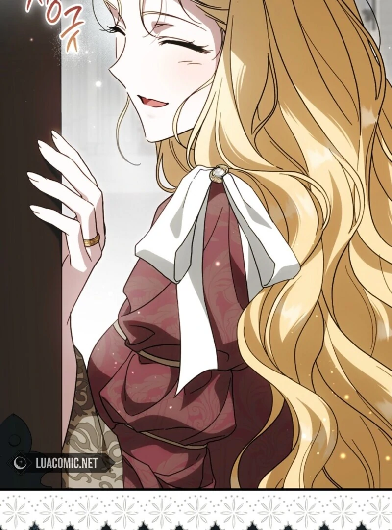 How to Get My Husband on My Side Chapter 118 - Page 8