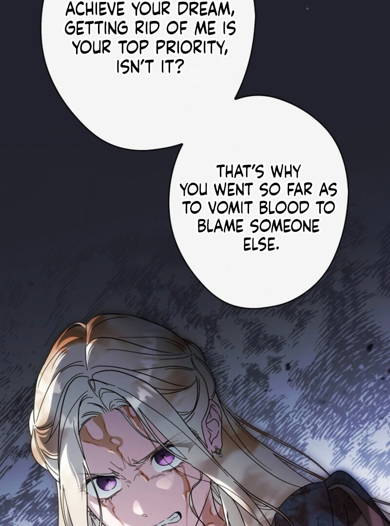 How to Get My Husband on My Side Chapter 118 - Page 98