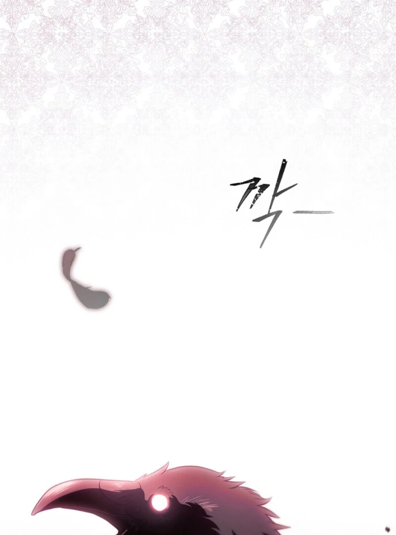 How to Get My Husband on My Side Chapter 120 - Page 108