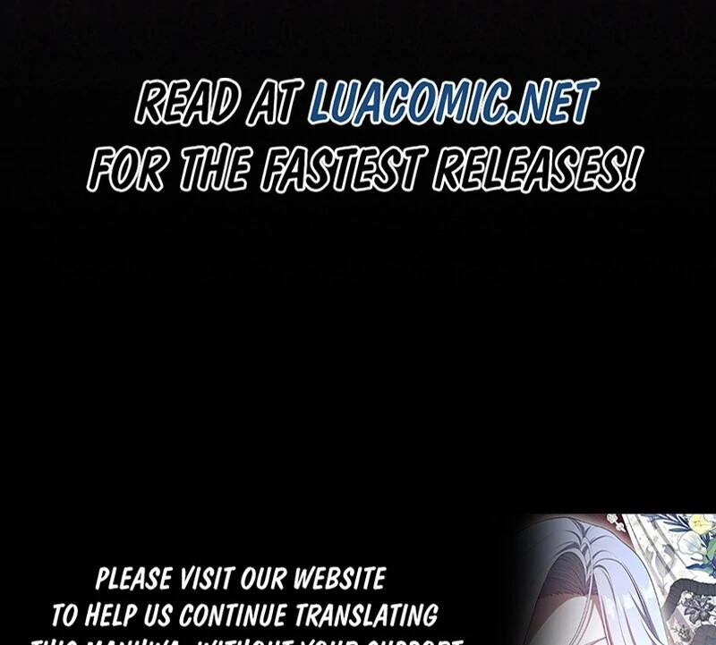 How to Get My Husband on My Side Chapter 120 - Page 118