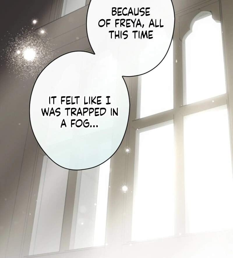 How to Get My Husband on My Side Chapter 120 - Page 28