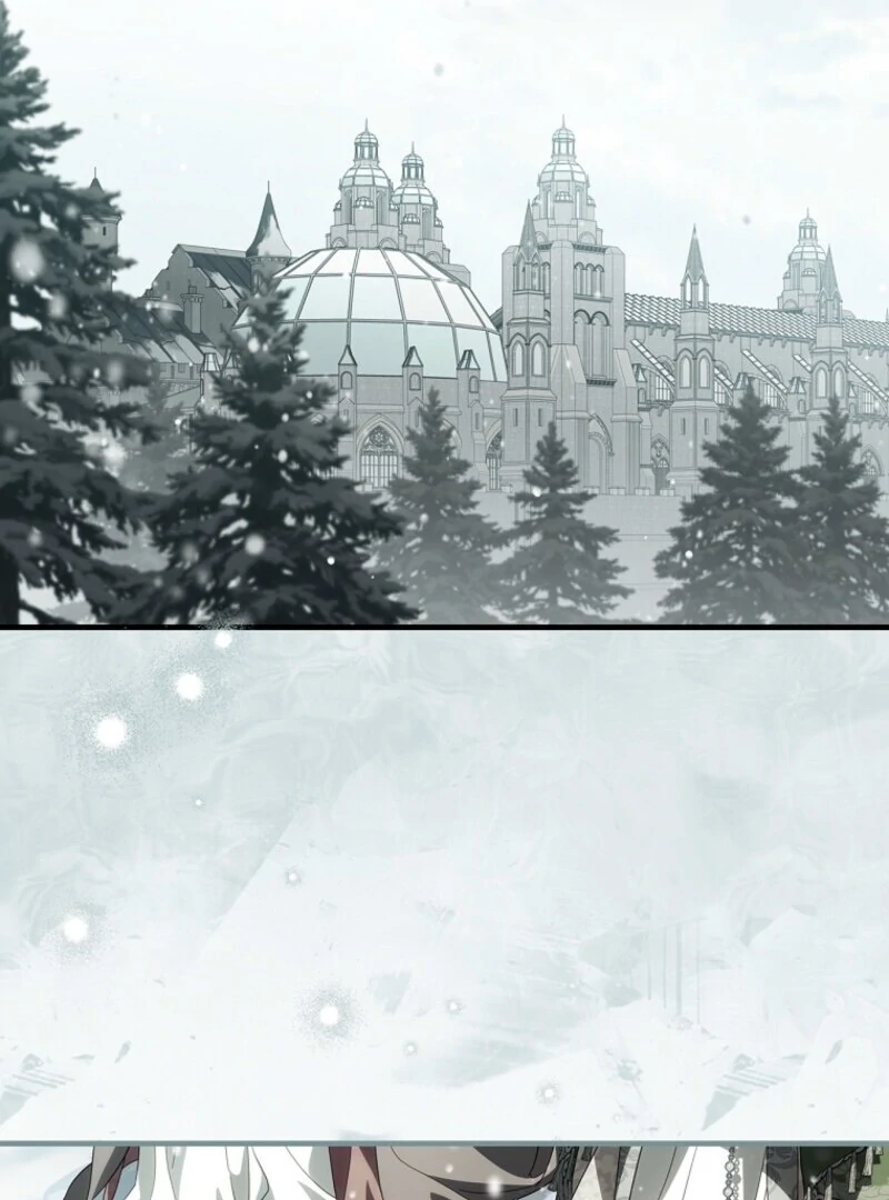 How to Get My Husband on My Side Chapter 120 - Page 49