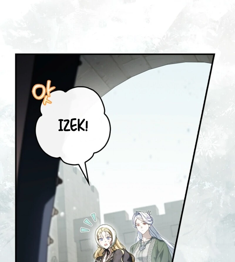 How to Get My Husband on My Side Chapter 120 - Page 81