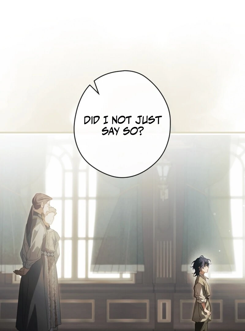 How to Get My Husband on My Side Chapter 121 - Page 114