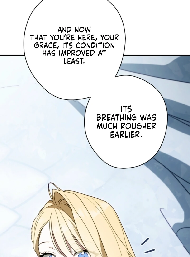 How to Get My Husband on My Side Chapter 125 - Page 109