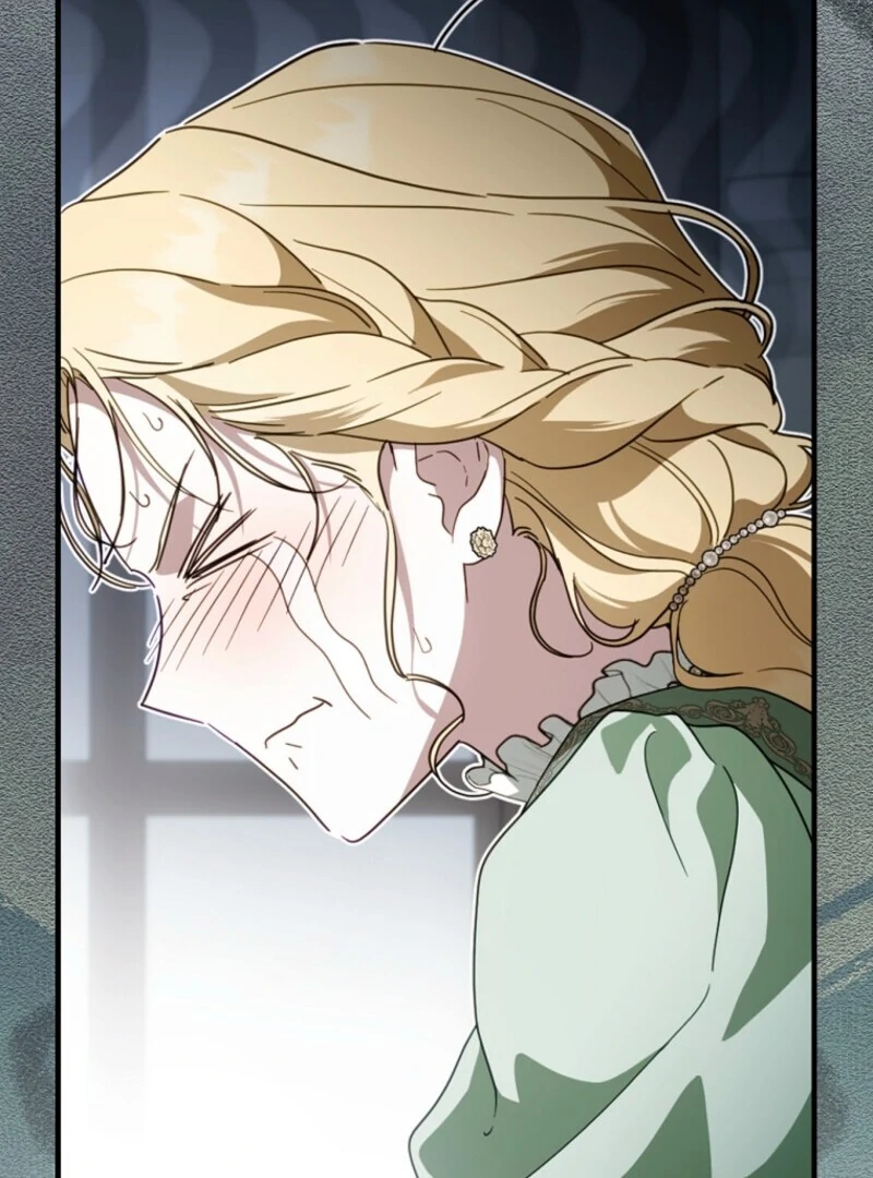 How to Get My Husband on My Side Chapter 127 - Page 46