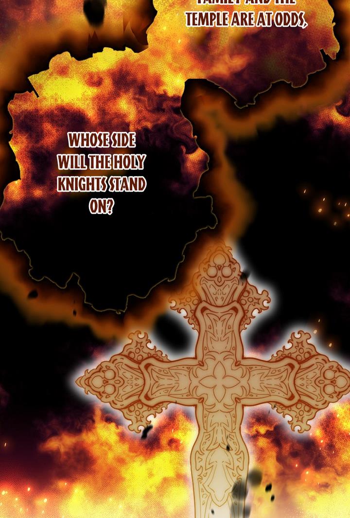 How to Get My Husband on My Side Chapter 28 - Page 25