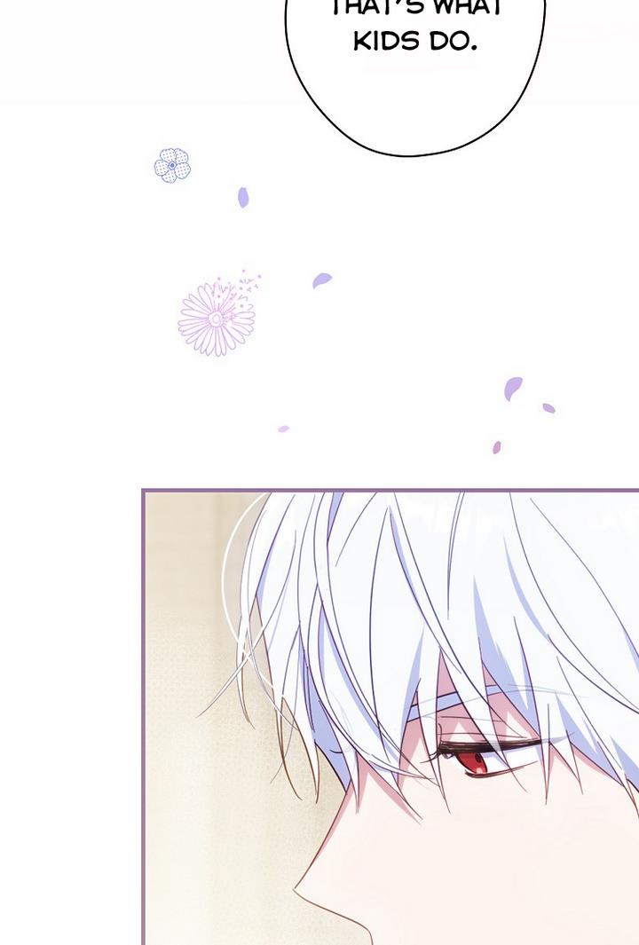 How to Get My Husband on My Side Chapter 28 - Page 47