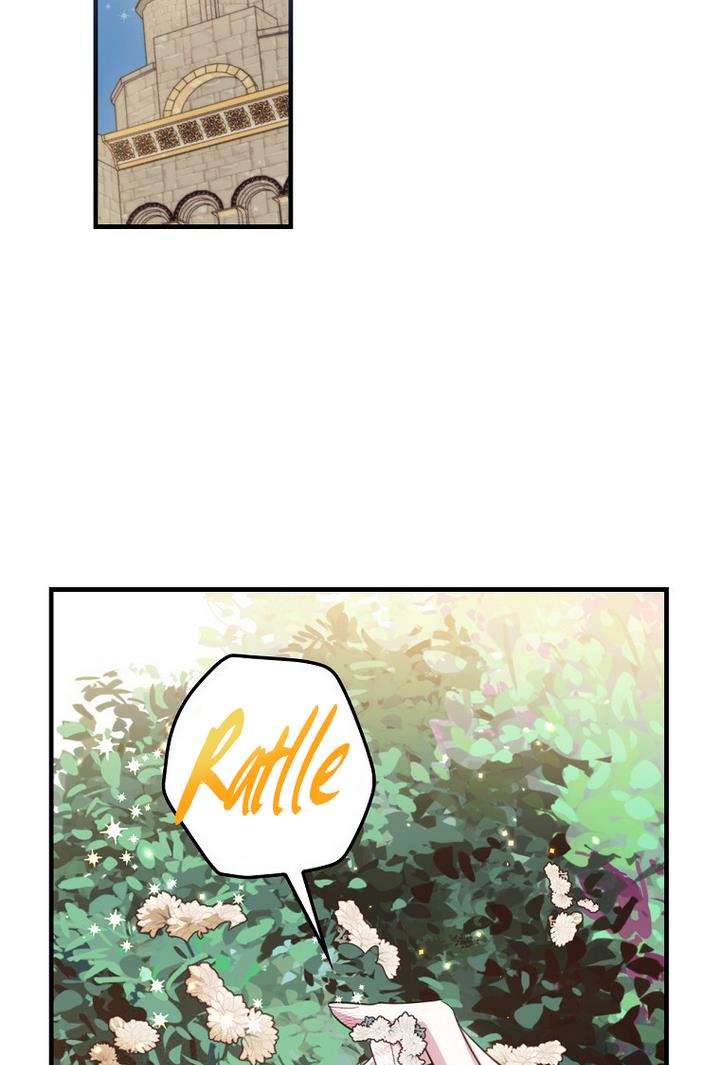 How to Get My Husband on My Side Chapter 28 - Page 5