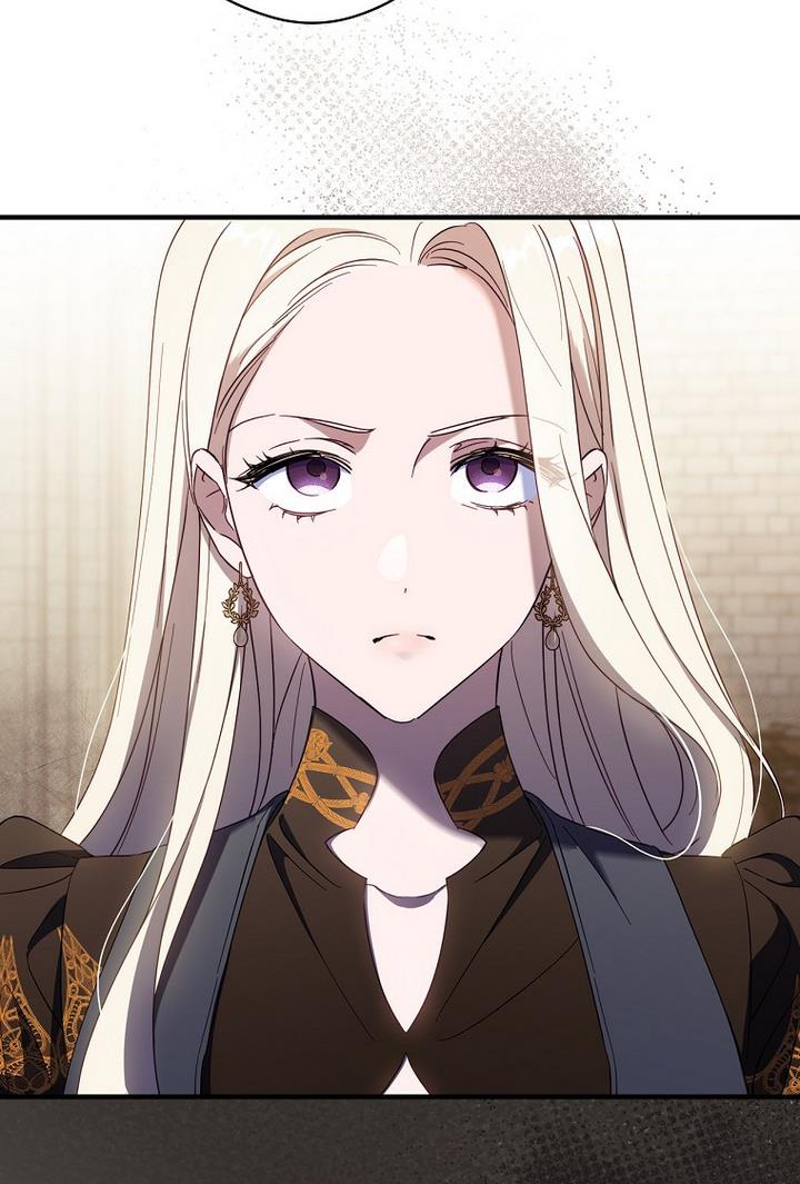 How to Get My Husband on My Side Chapter 28 - Page 50