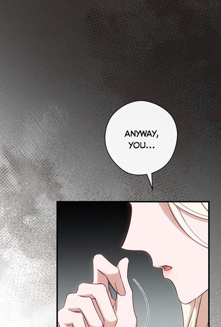 How to Get My Husband on My Side Chapter 28 - Page 51