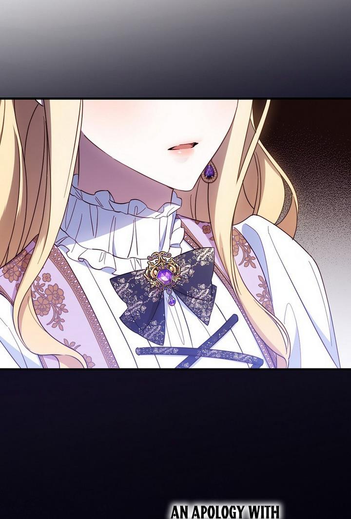 How to Get My Husband on My Side Chapter 28 - Page 61