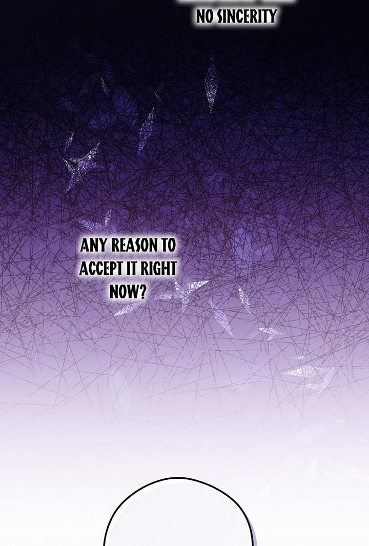 How to Get My Husband on My Side Chapter 28 - Page 62