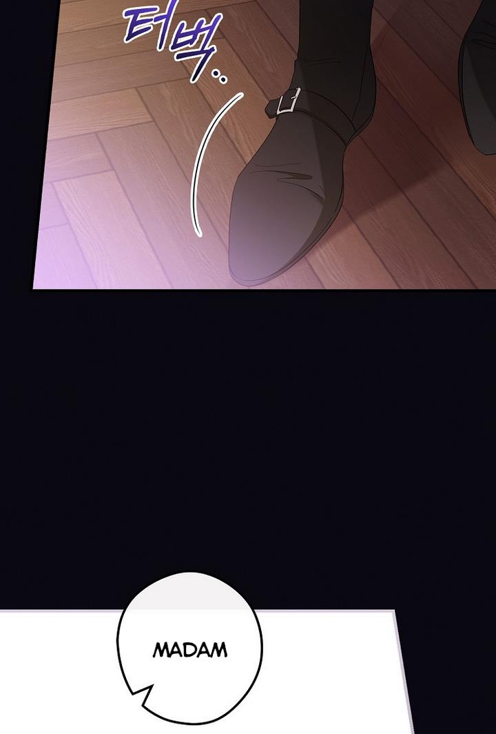 How to Get My Husband on My Side Chapter 28 - Page 72