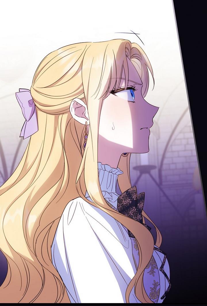 How to Get My Husband on My Side Chapter 28 - Page 73