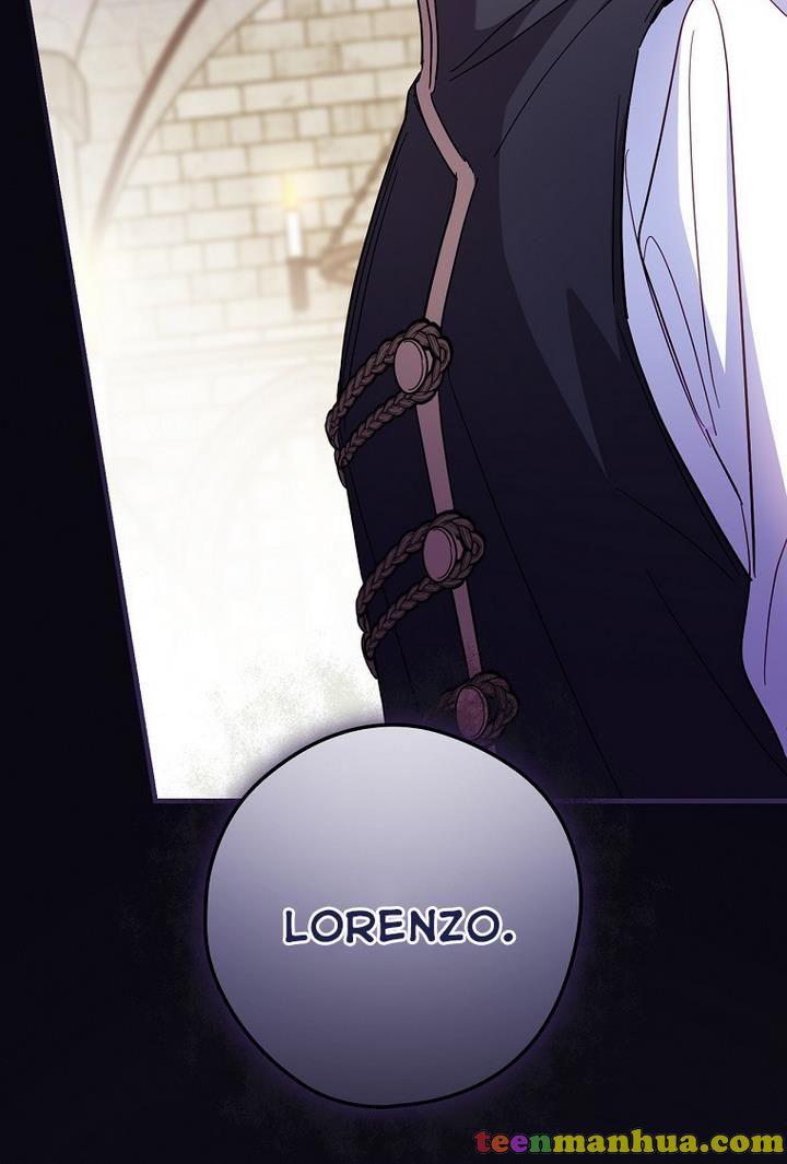 How to Get My Husband on My Side Chapter 28 - Page 75