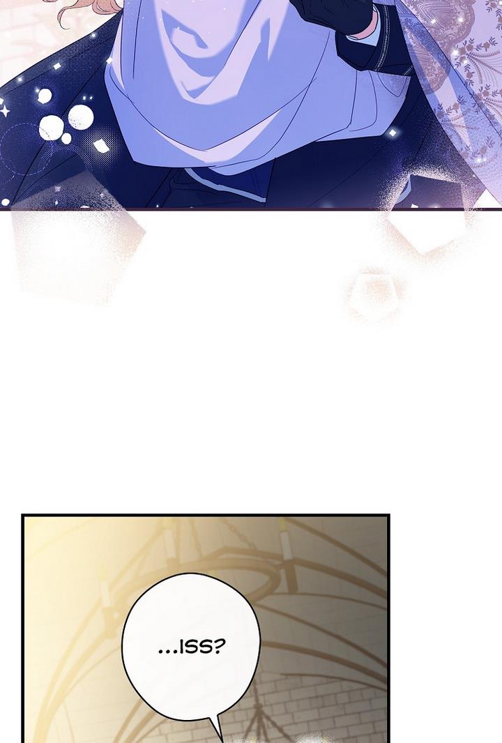 How to Get My Husband on My Side Chapter 28 - Page 89