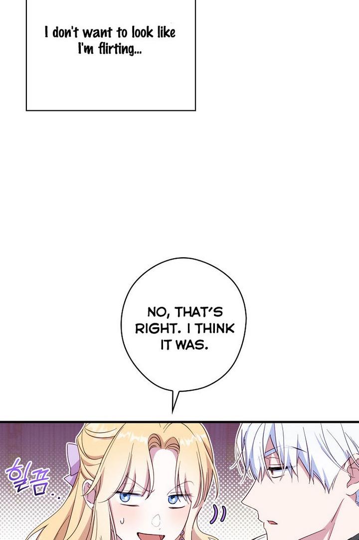 How to Get My Husband on My Side Chapter 29 - Page 13